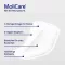 MOLICARE Premium MEN Pad 5 gocce, 14 pz