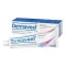 DERMAVEEL Crema, 30 ml