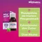 BLOXAPHTE Collutorio Oral Care, 100 ml