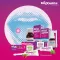 BLOXAPHTE Collutorio Oral Care, 100 ml