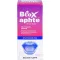 BLOXAPHTE Collutorio Oral Care, 100 ml