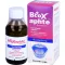 BLOXAPHTE Collutorio Oral Care, 100 ml