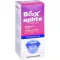 BLOXAPHTE Collutorio Oral Care, 100 ml