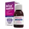 BLOXAPHTE Collutorio Oral Care, 100 ml