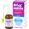 BLOXAPHTE Spray per ligiene orale, 20 ml
