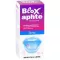 BLOXAPHTE Spray per ligiene orale, 20 ml