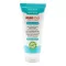 Believa Neurodermatite &amp; Crema per la pelle della psoriasi, 100 ml