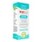 Believa Neurodermatite &amp; Crema per la pelle della psoriasi, 100 ml