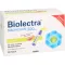 BIOLECTRA Magnesio 300 mg liquido, 28 pz