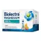 BIOLECTRA Magnesio 300 mg liquido, 28 pz
