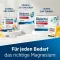 BIOLECTRA Magnesio 300 mg liquido, 28 pz