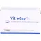 VITROCAP N Capsule, 90 pz