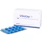 VITROCAP N Capsule, 90 pz