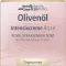 OLIVENÖL INTENSIVCREME Crema giorno alla rosa, 50 ml