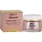 OLIVENÖL INTENSIVCREME Crema giorno alla rosa, 50 ml