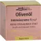 OLIVENÖL INTENSIVCREME Crema giorno alla rosa, 50 ml