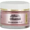 OLIVENÖL INTENSIVCREME Crema giorno alla rosa, 50 ml