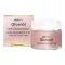 Crema intensiva allolio doliva Crema da giorno alla rosa, 50 ml