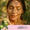 Crema intensiva allolio doliva Crema da giorno alla rosa, 50 ml