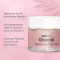 Crema intensiva allolio doliva Crema da giorno alla rosa, 50 ml
