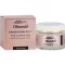 OLIVENÖL INTENSIVCREME Crema notte alla rosa, 50 ml