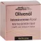 OLIVENÖL INTENSIVCREME Crema notte alla rosa, 50 ml