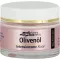 OLIVENÖL INTENSIVCREME Crema notte alla rosa, 50 ml