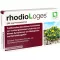 RHODIOLOGES 200 mg compresse rivestite con film, 60 pezzi