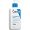 CERAVE Lozione idratante, 236 ml