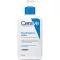 CERAVE Lozione idratante, 236 ml