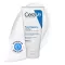 CERAVE Crema idratante, 177 ml