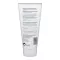 CERAVE Crema idratante, 177 ml