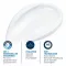 CERAVE Crema idratante, 177 ml