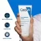 CERAVE Crema idratante, 177 ml