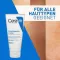 CERAVE Crema idratante, 177 ml