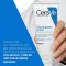CERAVE Crema idratante, 177 ml