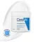 CERAVE Crema idratante, 454 g