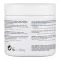 CERAVE Crema idratante, 454 g