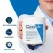 CERAVE Crema idratante, 454 g