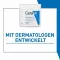CERAVE Crema idratante, 454 g