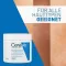 CERAVE Crema idratante, 454 g