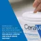 CERAVE Crema idratante, 454 g