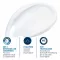 CERAVE Crema idratante, 454 g