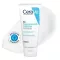 CERAVE SA Crema piedi rigenerante, 88 ml