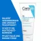 CERAVE SA Crema piedi rigenerante, 88 ml