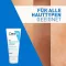 CERAVE SA Crema piedi rigenerante, 88 ml