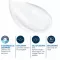 CERAVE SA Crema piedi rigenerante, 88 ml