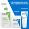CERAVE SA Crema piedi rigenerante, 88 ml