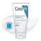 CeraVe crema mani rigenerante, 50 ml