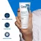CeraVe crema mani rigenerante, 50 ml